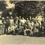 Fishing_Trip_300