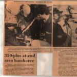 May 1979