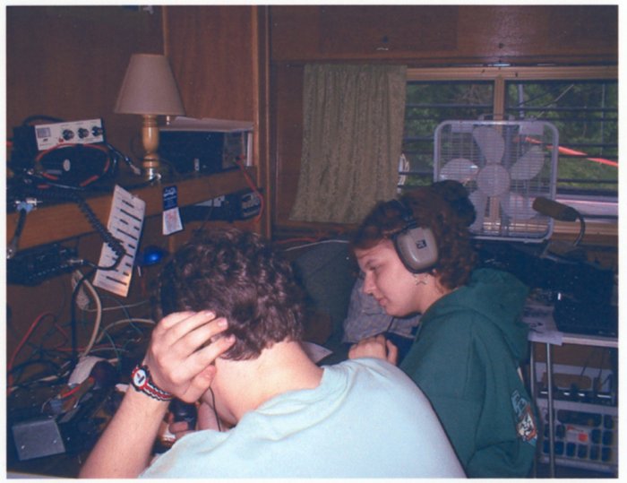 twa011