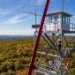 DJI_0283