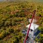 DJI_0285