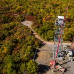 DJI_0287