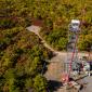 DJI_0287