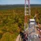 DJI_0289