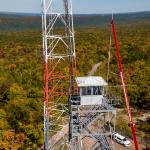 DJI_0290