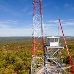 DJI_0291