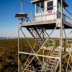 DJI_0293