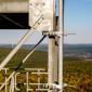DJI_0295