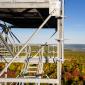 DJI_0296