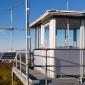 DJI_0299-2