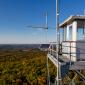 DJI_0299