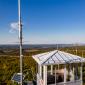 DJI_0302