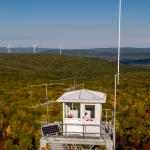DJI_0312
