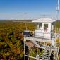 DJI_0313