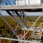DJI_0315