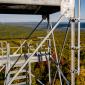 DJI_0316