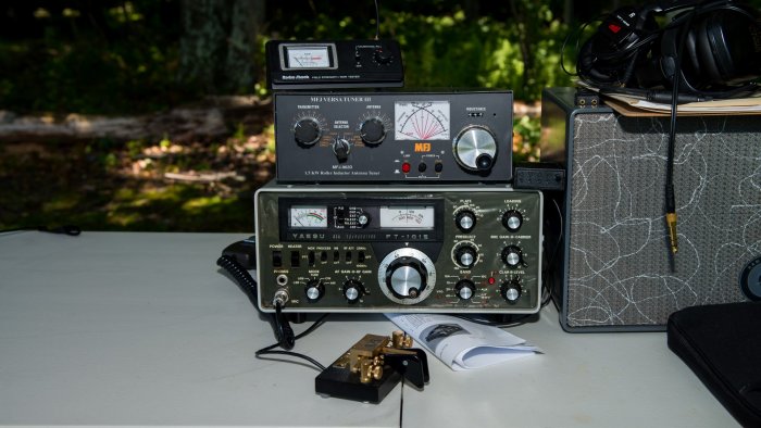 FD3_5716