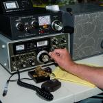 FD3_5733