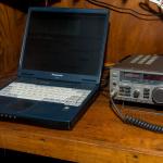 FD3_5737
