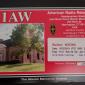 arrlcard