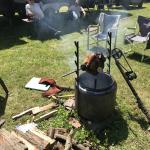 IMG_0776