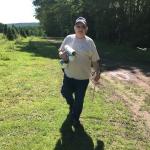 IMG_0817