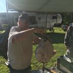 IMG_0818