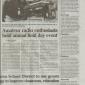 W3TWA Field Day 2019 - Pottsville Republican Herald_Page_1