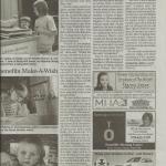 W3TWA Field Day 2019 - Pottsville Republican Herald_Page_2
