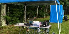 Field Day 2020