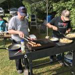 IMG_3779