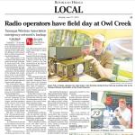 Republican Herald