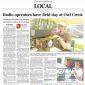 Republican Herald