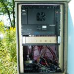 FD3_7856