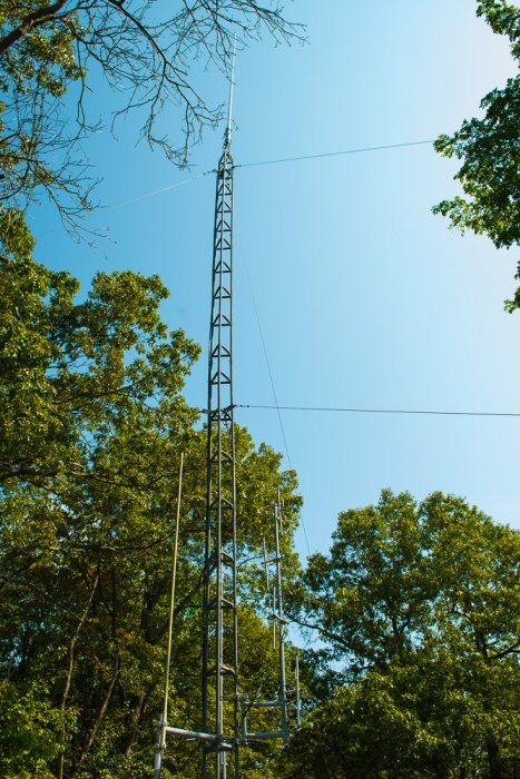 FD3_7860