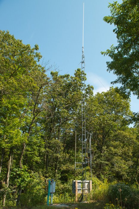 FD3_7862