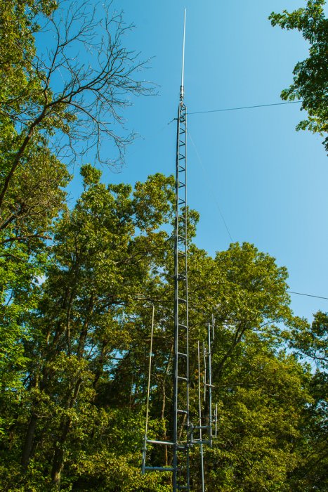 FD3_7864