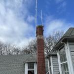 IMG_1199