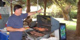 TWA Picnic 2006