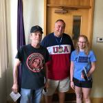 8-3-2019 (1)