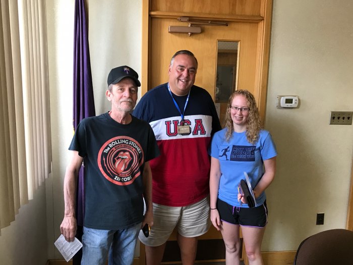 8-3-2019 (1)