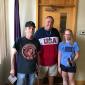 8-3-2019 (1)